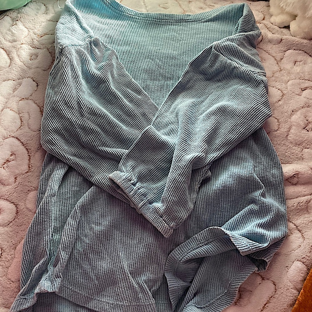 time&tru womens sweater